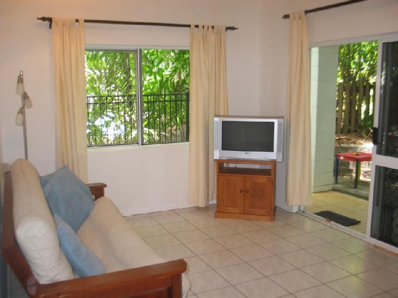 Trinity Beach QLD 4879