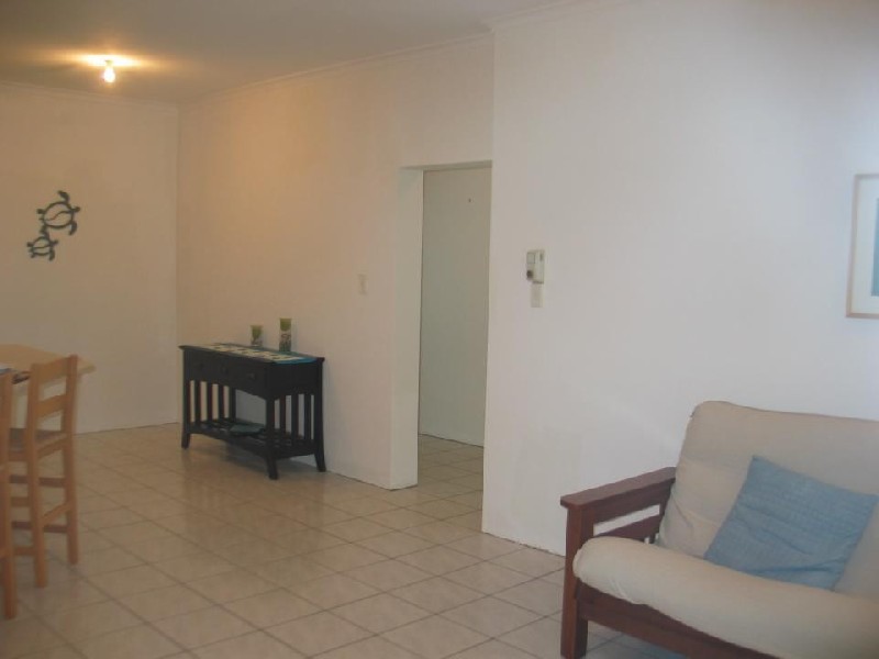 Trinity Beach QLD 4879