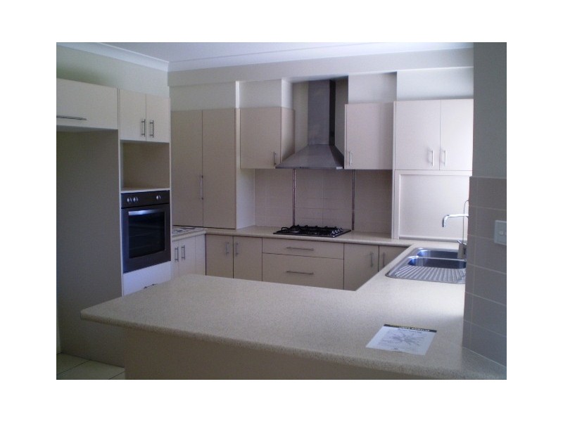 Clifton Beach QLD 4879