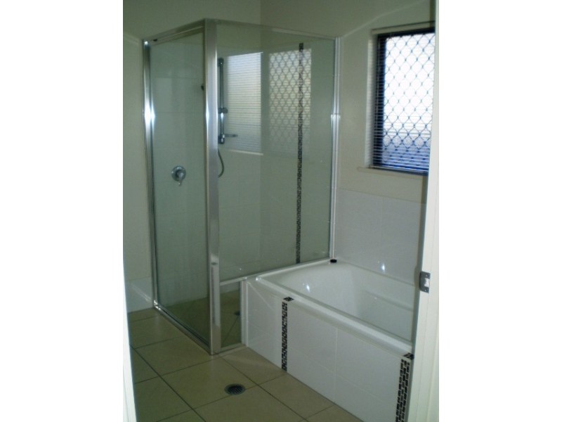 Clifton Beach QLD 4879