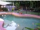65 Guide Street, Clifton Beach QLD 4879