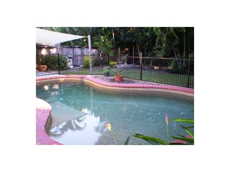 65 Guide Street, Clifton Beach QLD 4879