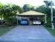 65 Guide Street, Clifton Beach QLD 4879