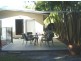 65 Guide Street, Clifton Beach QLD 4879