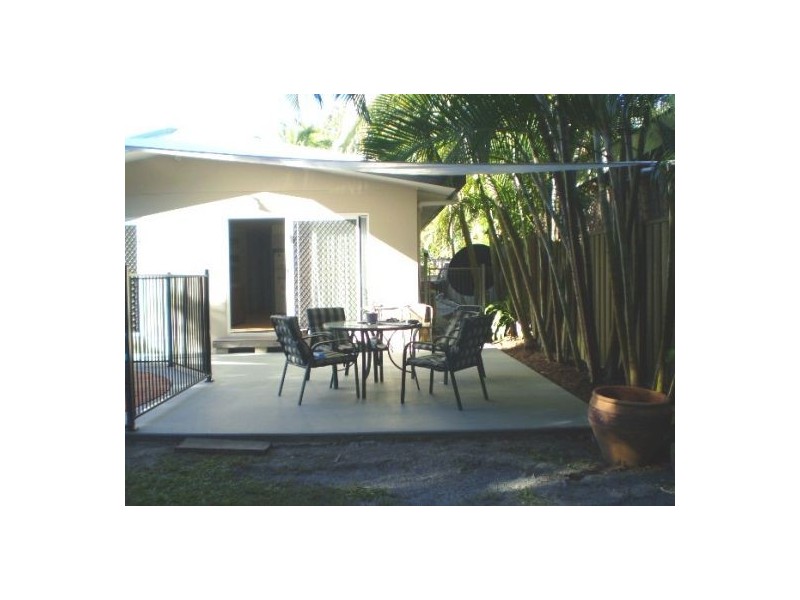 65 Guide Street, Clifton Beach QLD 4879