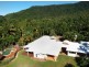 6 James Cook Drv, Kewarra Beach QLD 4879
