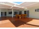 6 James Cook Drv, Kewarra Beach QLD 4879
