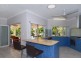 6 James Cook Drv, Kewarra Beach QLD 4879