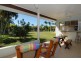 6 James Cook Drv, Kewarra Beach QLD 4879