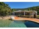 6 James Cook Drv, Kewarra Beach QLD 4879