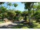 6 James Cook Drv, Kewarra Beach QLD 4879