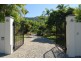 6 James Cook Drv, Kewarra Beach QLD 4879