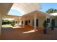 6 James Cook Drv, Kewarra Beach QLD 4879