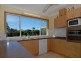 6 James Cook Drv, Kewarra Beach QLD 4879