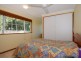 6 James Cook Drv, Kewarra Beach QLD 4879
