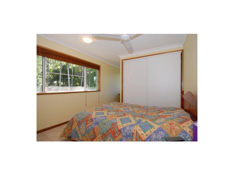 6 James Cook Drv, Kewarra Beach QLD 4879