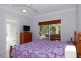 6 James Cook Drv, Kewarra Beach QLD 4879
