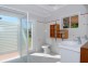 6 James Cook Drv, Kewarra Beach QLD 4879