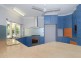 6 James Cook Drv, Kewarra Beach QLD 4879