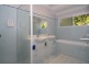 6 James Cook Drv, Kewarra Beach QLD 4879
