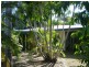 22 SAXON STREET, Clifton Beach QLD 4879