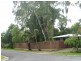 22 SAXON STREET, Clifton Beach QLD 4879
