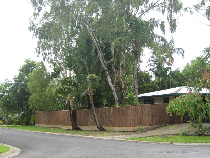 22 SAXON STREET, Clifton Beach QLD 4879
