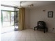 22 SAXON STREET, Clifton Beach QLD 4879