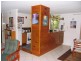 22 SAXON STREET, Clifton Beach QLD 4879
