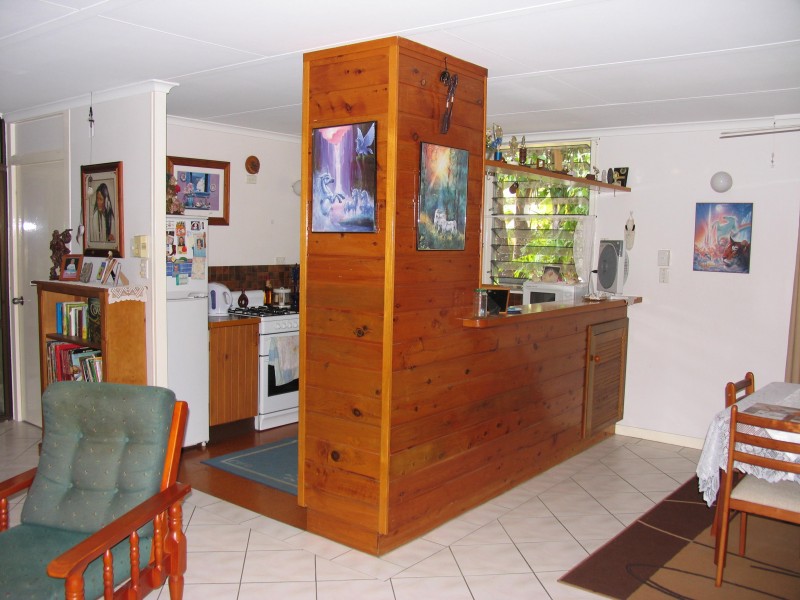 22 SAXON STREET, Clifton Beach QLD 4879