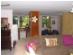 22 SAXON STREET, Clifton Beach QLD 4879