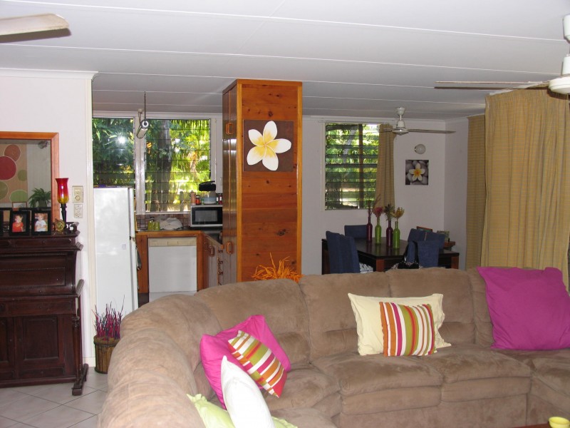 22 SAXON STREET, Clifton Beach QLD 4879