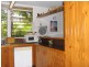 22 SAXON STREET, Clifton Beach QLD 4879