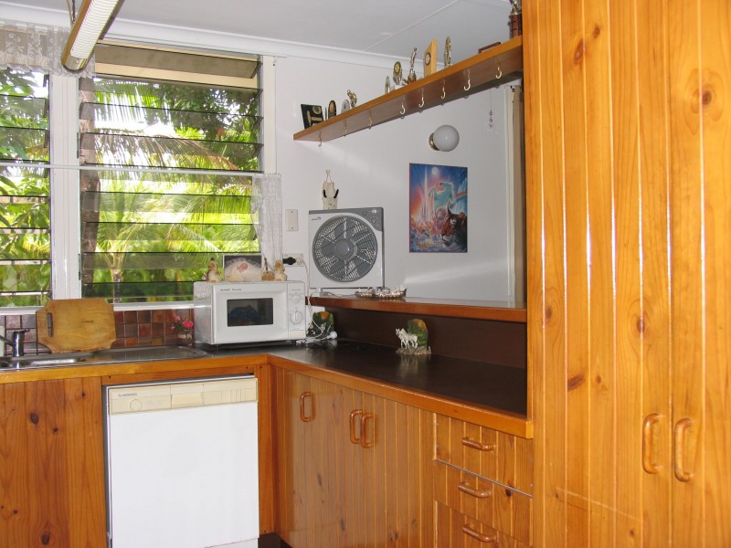 22 SAXON STREET, Clifton Beach QLD 4879