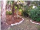 22 SAXON STREET, Clifton Beach QLD 4879