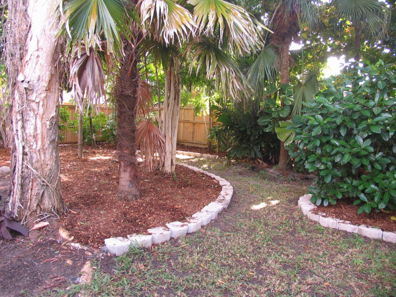 22 SAXON STREET, Clifton Beach QLD 4879