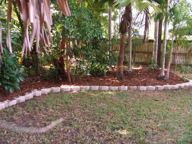 22 SAXON STREET, Clifton Beach QLD 4879