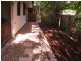 22 SAXON STREET, Clifton Beach QLD 4879