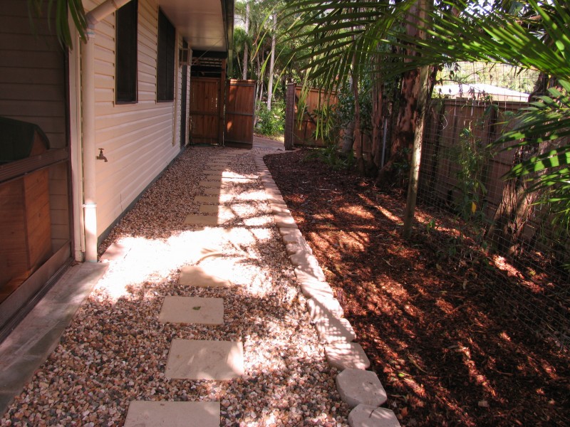 22 SAXON STREET, Clifton Beach QLD 4879