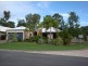 21 BRAMBLE STREET, Clifton Beach QLD 4879