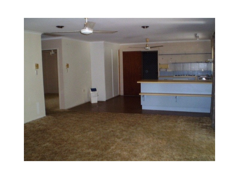 Clifton Beach QLD 4879