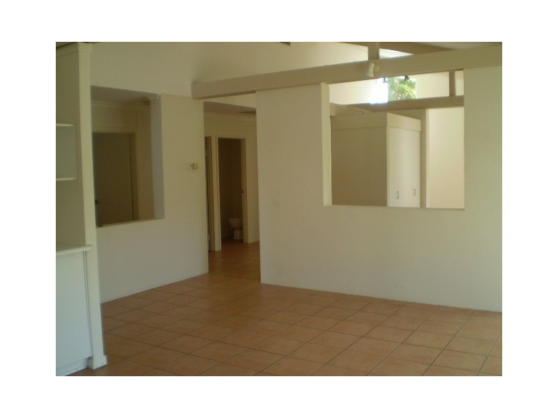 35 Hibiscus Court, Kewarra Beach QLD 4879