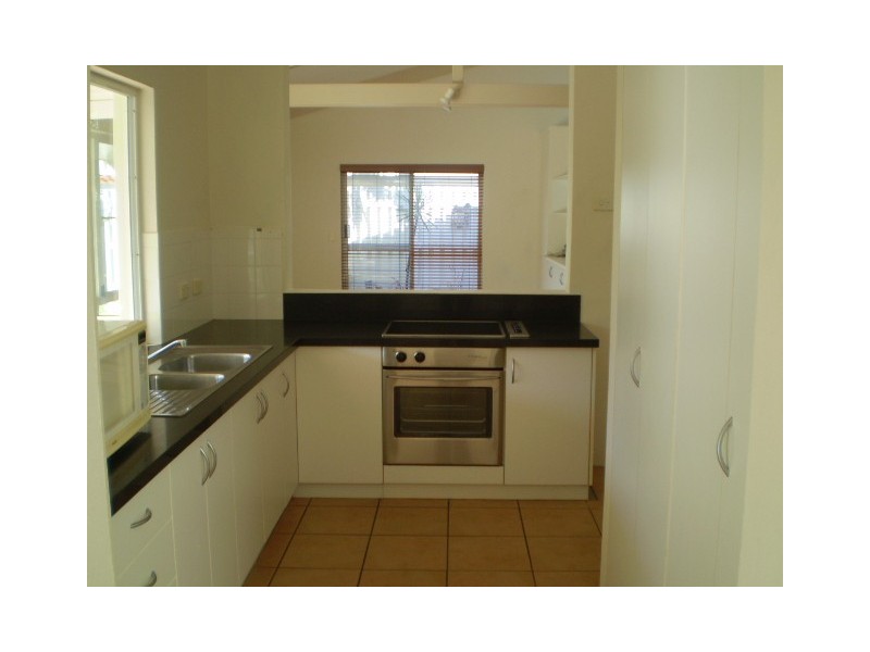 35 Hibiscus Court, Kewarra Beach QLD 4879