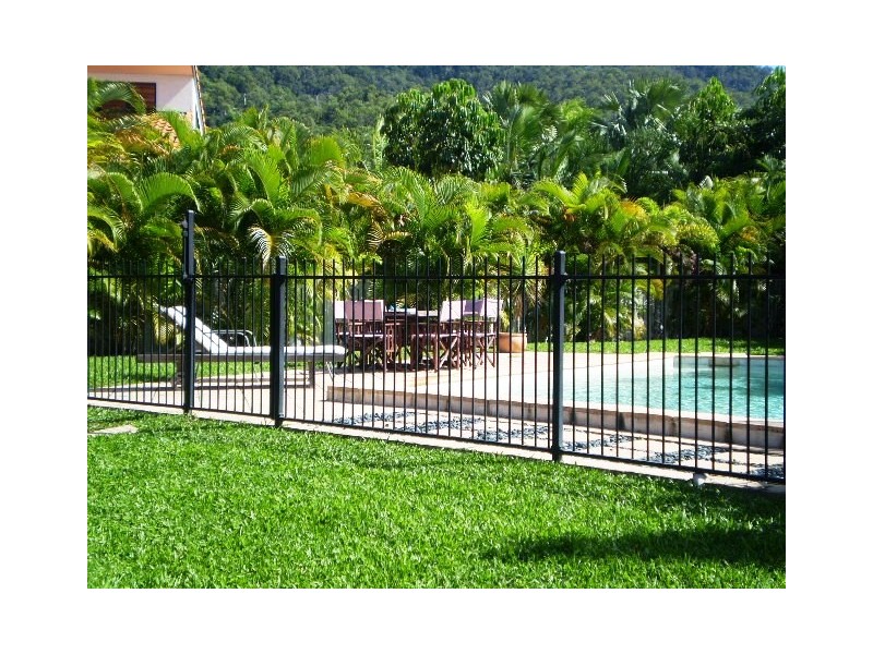 35 Hibiscus Court, Kewarra Beach QLD 4879