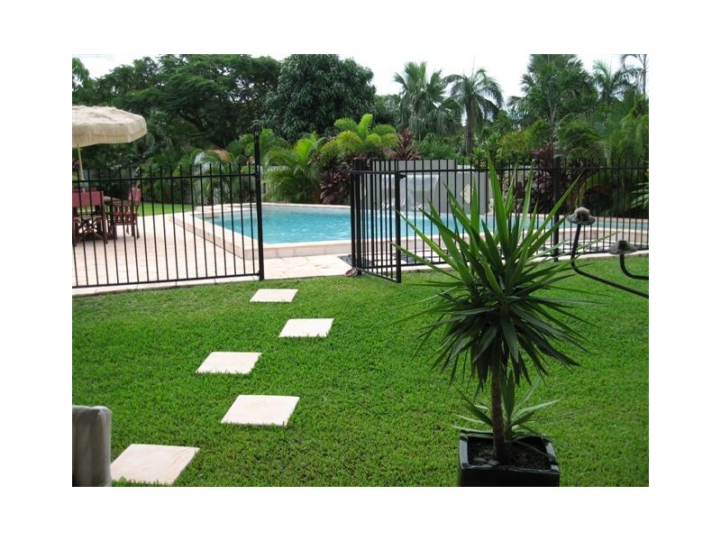 35 Hibiscus Court, Kewarra Beach QLD 4879