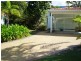35 Hibiscus Court, Kewarra Beach QLD 4879