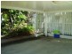 35 Hibiscus Court, Kewarra Beach QLD 4879