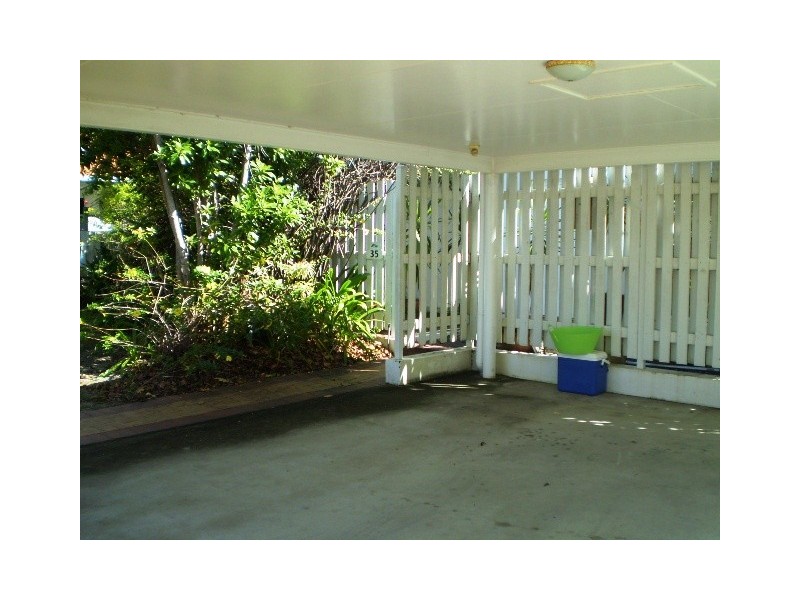 35 Hibiscus Court, Kewarra Beach QLD 4879