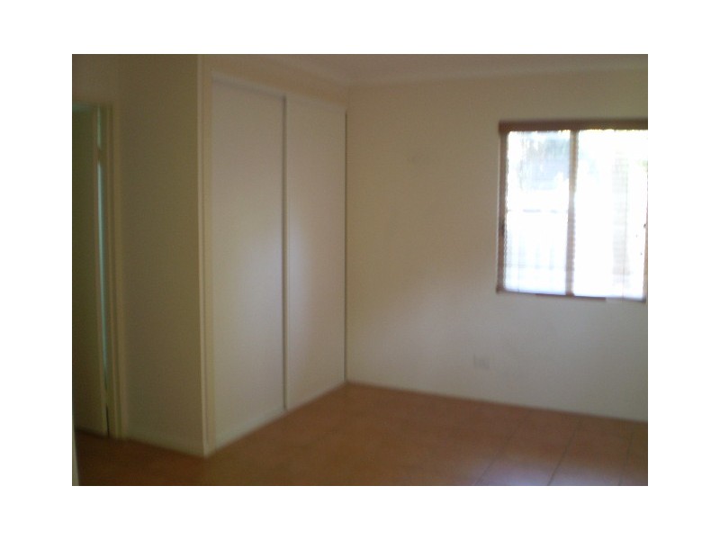 35 Hibiscus Court, Kewarra Beach QLD 4879