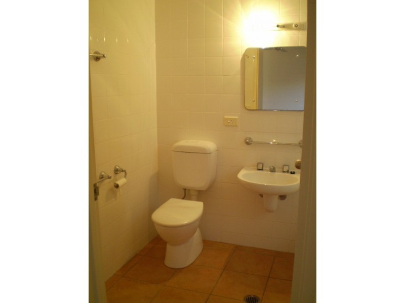 35 Hibiscus Court, Kewarra Beach QLD 4879